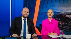 Divácke otázky Na telo: Oslovil M. Dzurinda na spoluprácu J. Naďa? Takto minister odpovedal