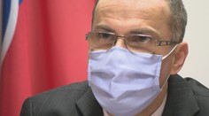 Zadržali údajného nájomného vraha, ktorý mal zabiť Maroša Žilinku