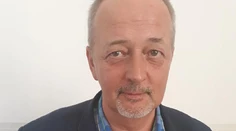 Haščák z Penty sa súdi s poslancom Krajniakom, vypovedať prišiel Ivan Lexa