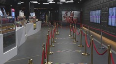 Kinári rozmýšľajú, ako sa vyrovnať s novou situáciu a trendmi