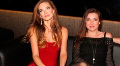 Problémy v rodine Andrey Verešovej: Prichytený pri nevere