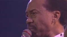 Zomrel legendárny Maurice White (†74). Jeho hity zostanú večné