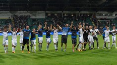 Kozák po triumfe nad Macedónskom: "Túžba bola enormná"