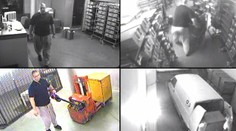 Od krádeže storočia uplynulo desať rokov: Zlodej s polmiliardovou korisťou je možno mŕtvy