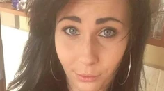 Za uškrtenie Michaely (†19) ide vrah definitívne na roky za mreže