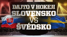 Štartuje príprava pred domácimi MS: Zápasy Euro Hockey Challenge uvidíte na Dajto