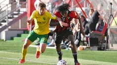 Ozdobou programu 6. kola Fortuna ligy je zápas mesiaca Trnava vs Žilina