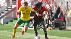 Ozdobou programu 6. kola Fortuna ligy je zápas mesiaca Trnava vs Žilina