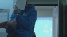 Zväzoval dospievajúcich chlapcov a potom sa na nich ukájal. Mladý deviant spoznal svoj trest