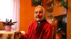 91-ročná žena sa prebudila po niekoľkých hodinách pobytu v márnici