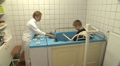 Prešovská škola sa môže pochváliť vlastným wellnessom. Inšpirujú sa aj ostatné?