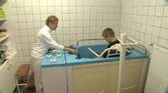 Prešovská škola sa môže pochváliť vlastným wellnessom. Inšpirujú sa aj ostatné?