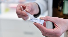 Svetom sa šíri najnákazlivejší variant covidu. Zvýšený počet pacientov hlásia aj európske krajiny