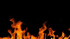 Pri požiari bytu v Mníchove zomrelo jedno dieťa a dvaja dospelí