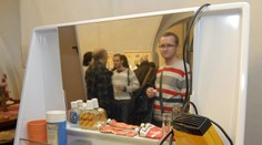 Toto ocenili ľudia na socializme. Komu a prečo sa žilo lepšie?