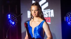 Pochvaly z každej strany i problémy s priezviskom. Lopušanová prezradila, ako sa jej darí v Amerike
