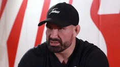 Attila Végh otvorene o zárobku zo zápasu s Vémolom: Suma nepresiahla túto hranicu