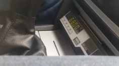 Kontroverzné video: Turista nakrútil taxikára podvodníka