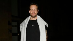 Vo veku 31 rokov zomrel spevák zo skupiny One Direction. Osudným sa mu stal pád z balkóna