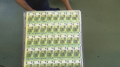 Také vysoké príjmy ani výdavky Slovensko ešte nemalo. Ekonómovia na prijatom rozpočte oceňujú jednu vec