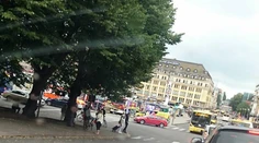 Útok nožom vo Fínsku má už dve obete