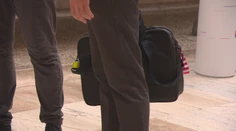 Byť špiónom je podľa analytikov špinavá robota, ale ľudí priťahuje