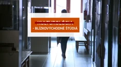 Študovali márne. V Nitre zrušili akreditáciu odboru, ktorý bol na u nás jediný