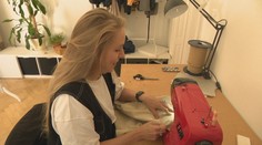 Rýchla móda je pre nás hrozbou. Dizajnérky nám ukázali, ako sa dá vytvoriť šatník z udržateľných kúskov