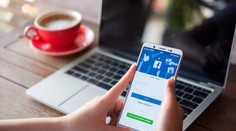 Facebook začal s testovaním revolučnej novinky. Viacerým sa nepáči, odborníci ju vítajú