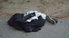 Brutálny smrtiaci útok kyselinou otriasol Slovenskom: Polícia upokojuje ľudí