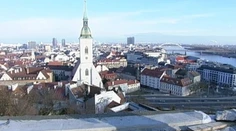 Vieme, kde žijú najmladší a najstarší ľudia na Slovensku