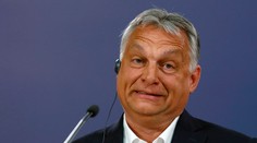 V pondelok zrušia v Budapešti obmedzenie pohybu osôb