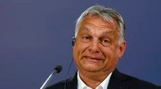 V pondelok zrušia v Budapešti obmedzenie pohybu osôb