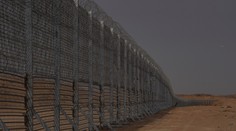 Boli šokovaní, že na nich nečaká armáda. Vojenskí experti opísali, ako Hamas oklamal izraelské tajné služby