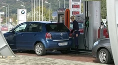 Idete na dovolenku autom? Poradíme vám, ako sa zorientovať v cenách