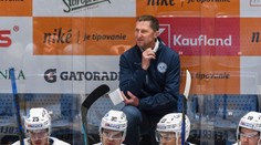 V gólovej prestrelke uspel Slovan. Stavjaňa sa pri rekordnom zápase z výhry netešil