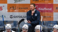V gólovej prestrelke uspel Slovan. Stavjaňa sa pri rekordnom zápase z výhry netešil