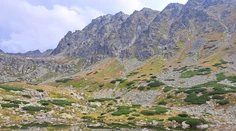 Zimná uzávera sa blíži. Slnečný víkend ponúka jednu z posledných možností, ako si naplno užiť Vysoké Tatry
