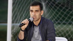 V konečnej nominácii Mexika je aj veterán Marquez, ktorý je spájaný s drogovým kartelom