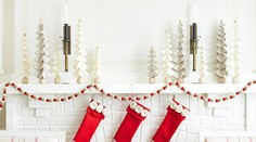 Šetríte po Vianociach? Tu je návod ako na to