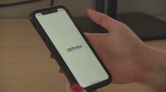 Myslíte si, že sú vaše zdravotné záznamy v bezpečí? Tento prípad vám dokáže, že nie