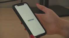 Myslíte si, že sú vaše zdravotné záznamy v bezpečí? Tento prípad vám dokáže, že nie