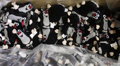 Slávny Krtko by mal mať na Slovensku vlastný zábavný park