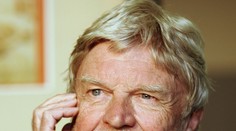 Zomrel herec, ktorý sa objavil po boku slávnych hviezd