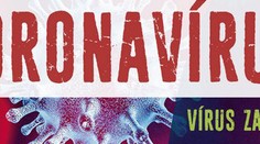 Koronavírus: Pozadie súčasnej svetovej krízy