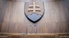 Sú neznáme a majú len malú šancu uspieť. Prečo tieto strany vôbec kandidujú vo voľbách?