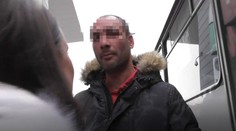 Konfrontovali sme zlodejov z obchodného centra v Nitre. Takto to dopadlo