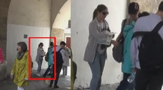 Zlodejské gangy sú späť. Organizované skupiny zo zahraničia ohrozujú hlavné mesto
