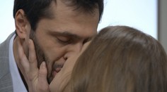 Ema tomu dá šancu. S Alexom sú odteraz oficiálne spolu