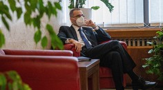 Výbor k Žilinkovi nebol uznášaniaschopný, poslanci obštrukcii nerozumejú